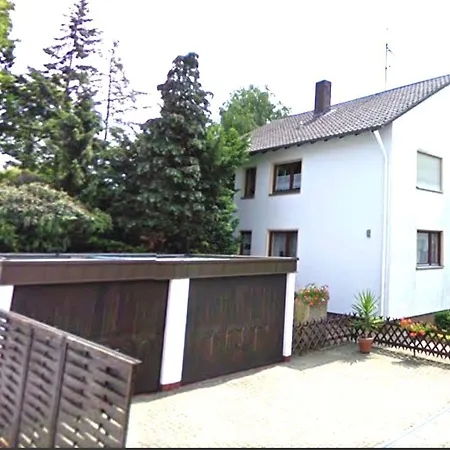 Prázdninový dům Big Family House - Fair House